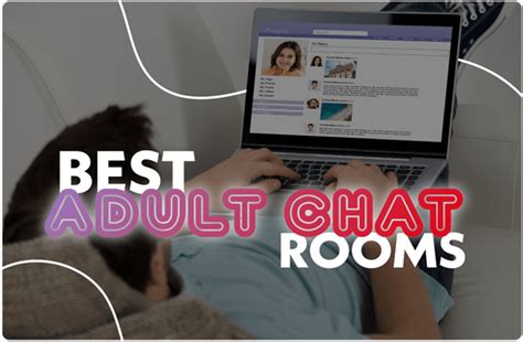 adult version of omegle|Adult Sex Chat: 18 Best Adult Chat Rooms To Try Now